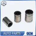 Classic Car Tuning Parts, Auto Part Wheel Bearing